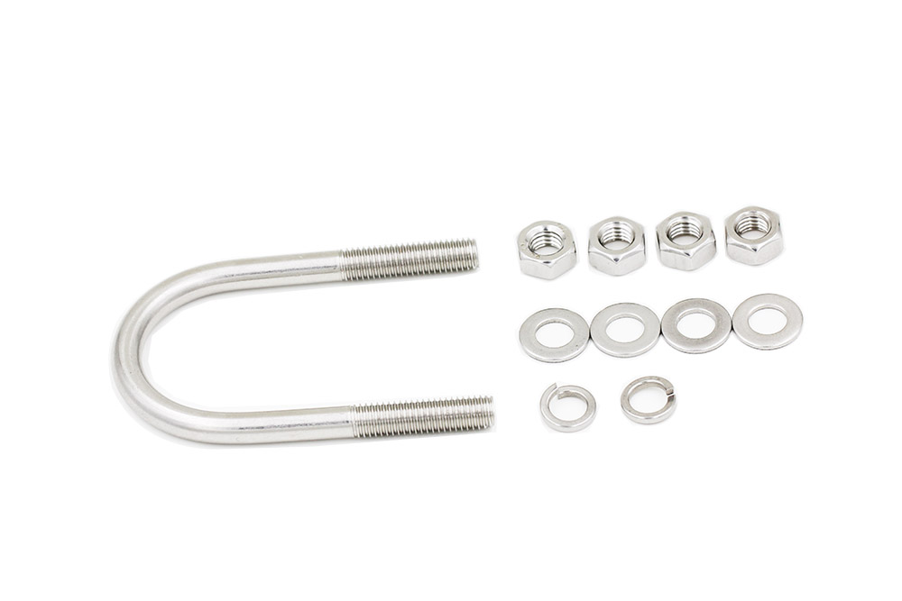 ��ҳ- �ط��������޹�˾�ٷ���վ