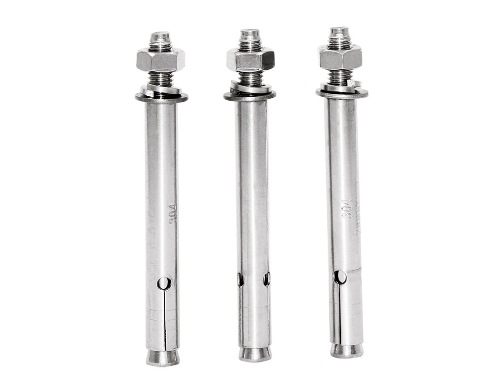 ��ҳ- �ط��������޹�˾�ٷ���վ