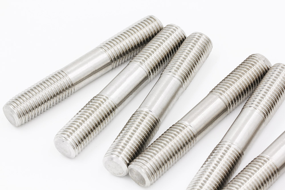 ��ҳ- �ط��������޹�˾�ٷ���վ