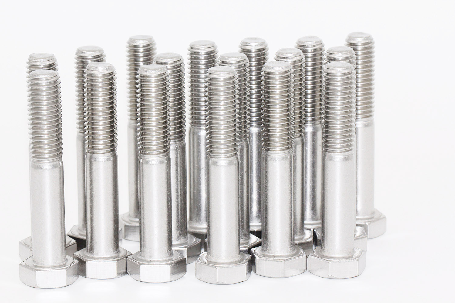 ��ҳ- �ط��������޹�˾�ٷ���վ