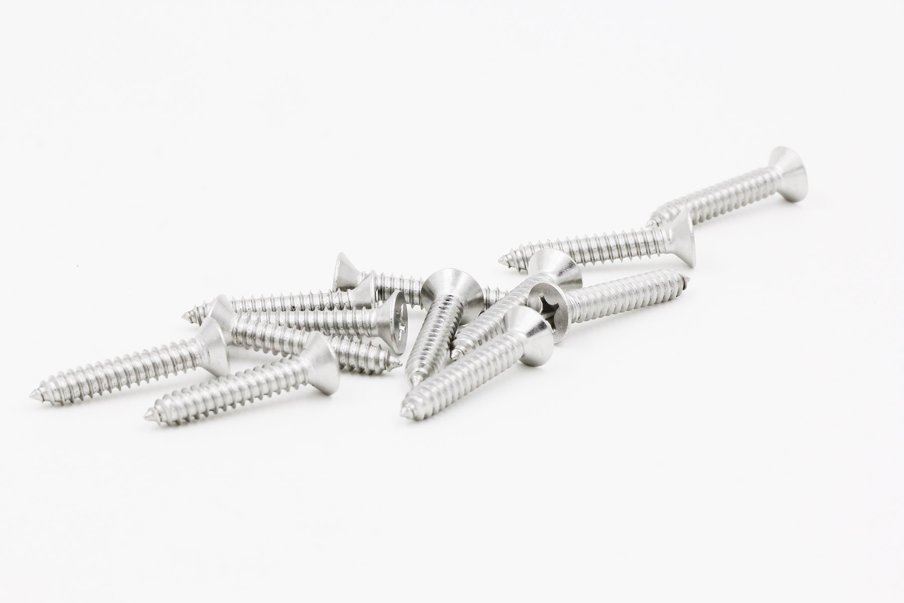 ��ҳ- �ط��������޹�˾�ٷ���վ