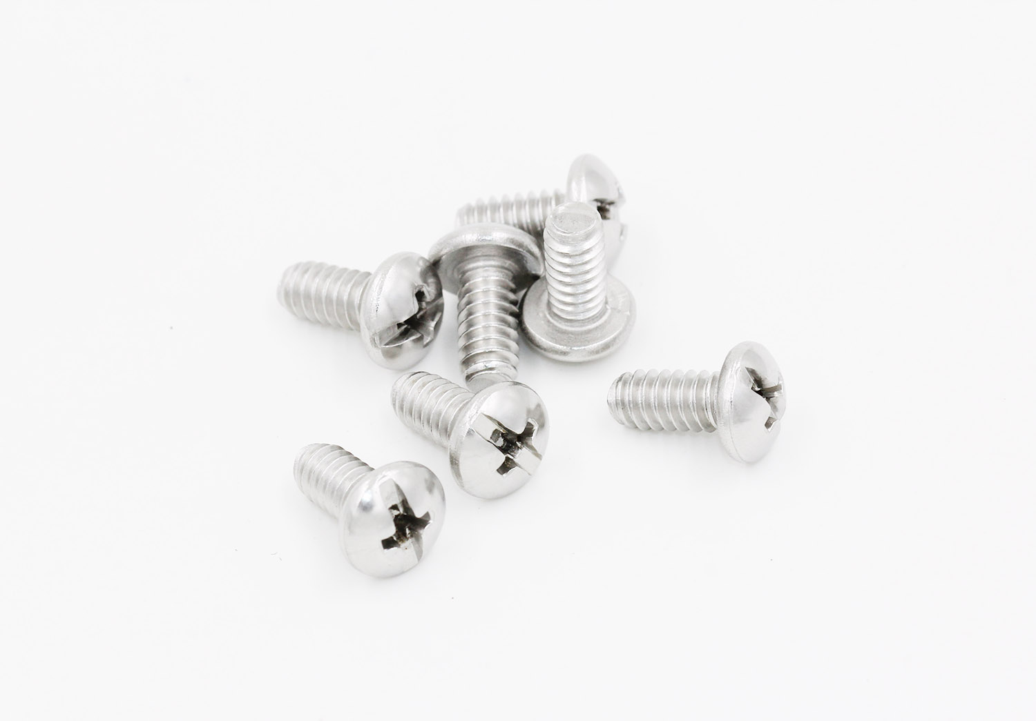 ��ҳ- �ط��������޹�˾�ٷ���վ