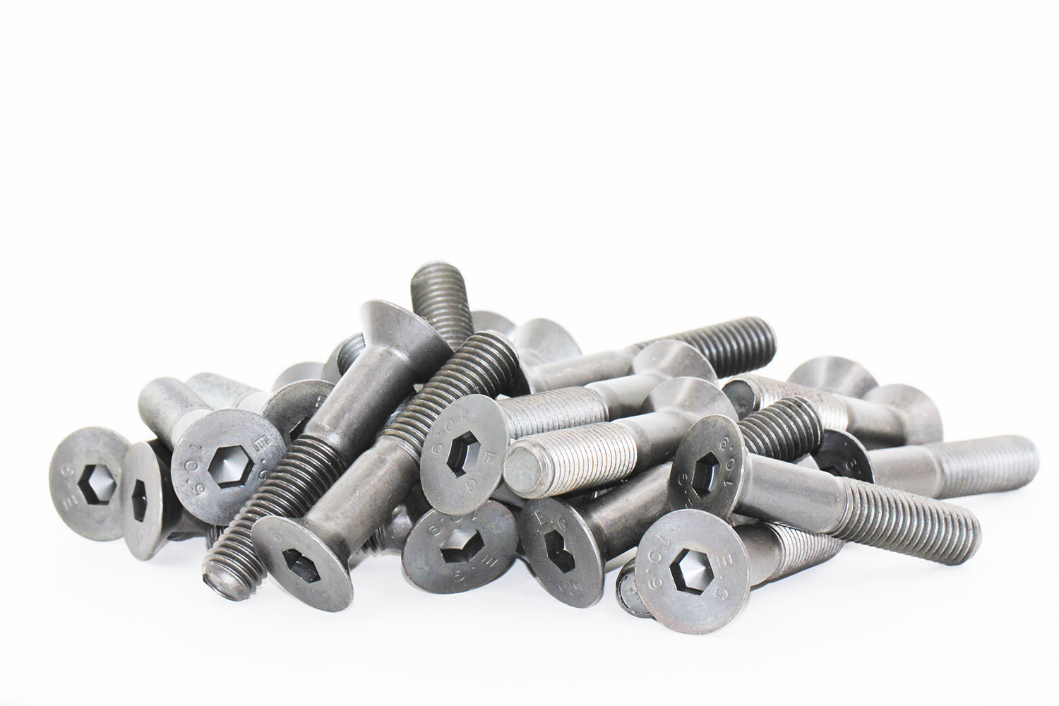 ��ҳ- �ط��������޹�˾�ٷ���վ