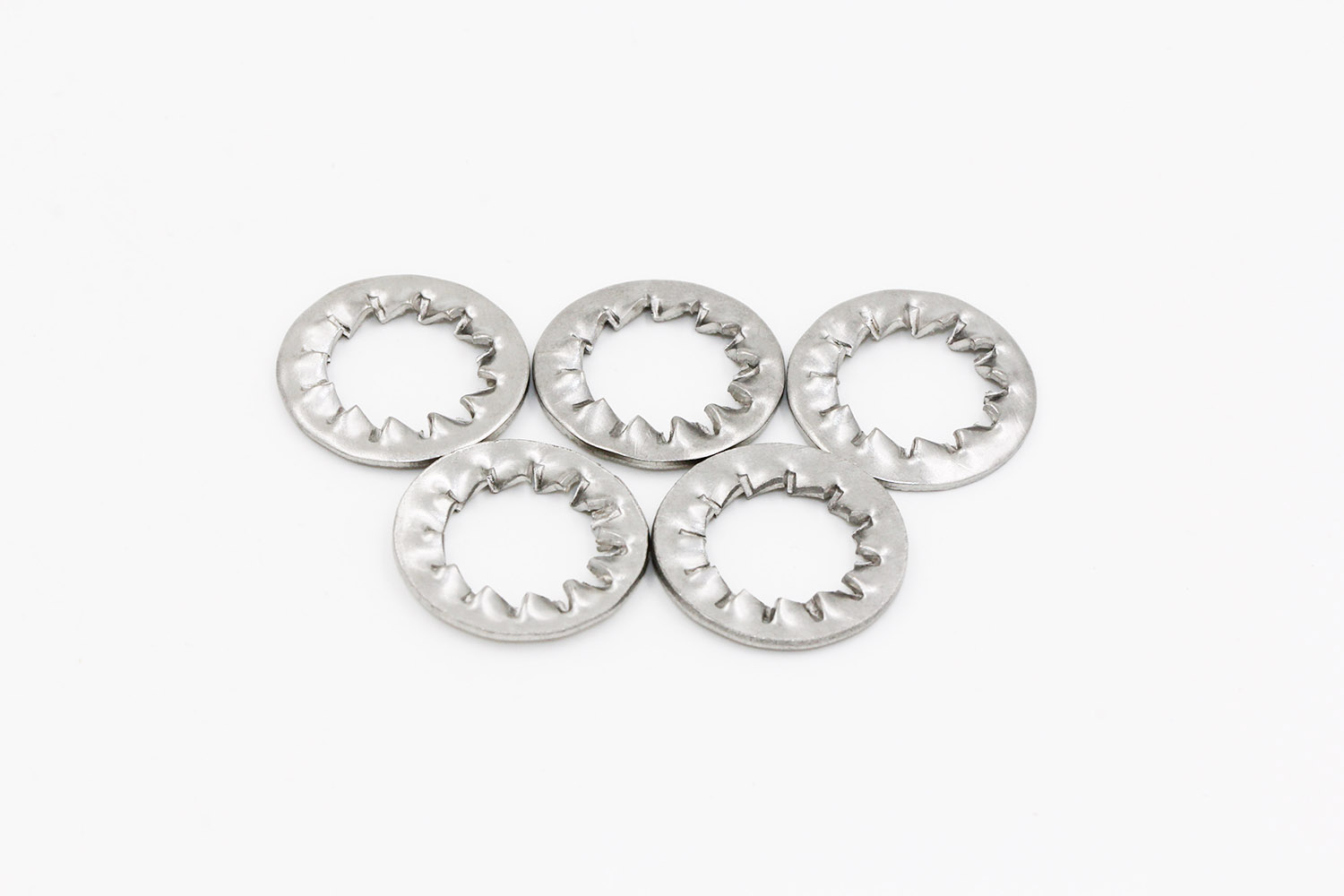 ��ҳ- �ط��������޹�˾�ٷ���վ