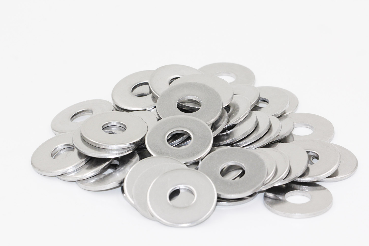 ��ҳ- �ط��������޹�˾�ٷ���վ