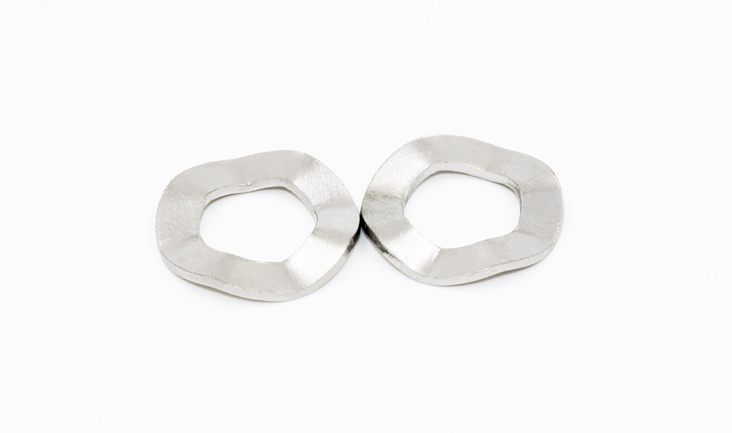 ��ҳ- �ط��������޹�˾�ٷ���վ