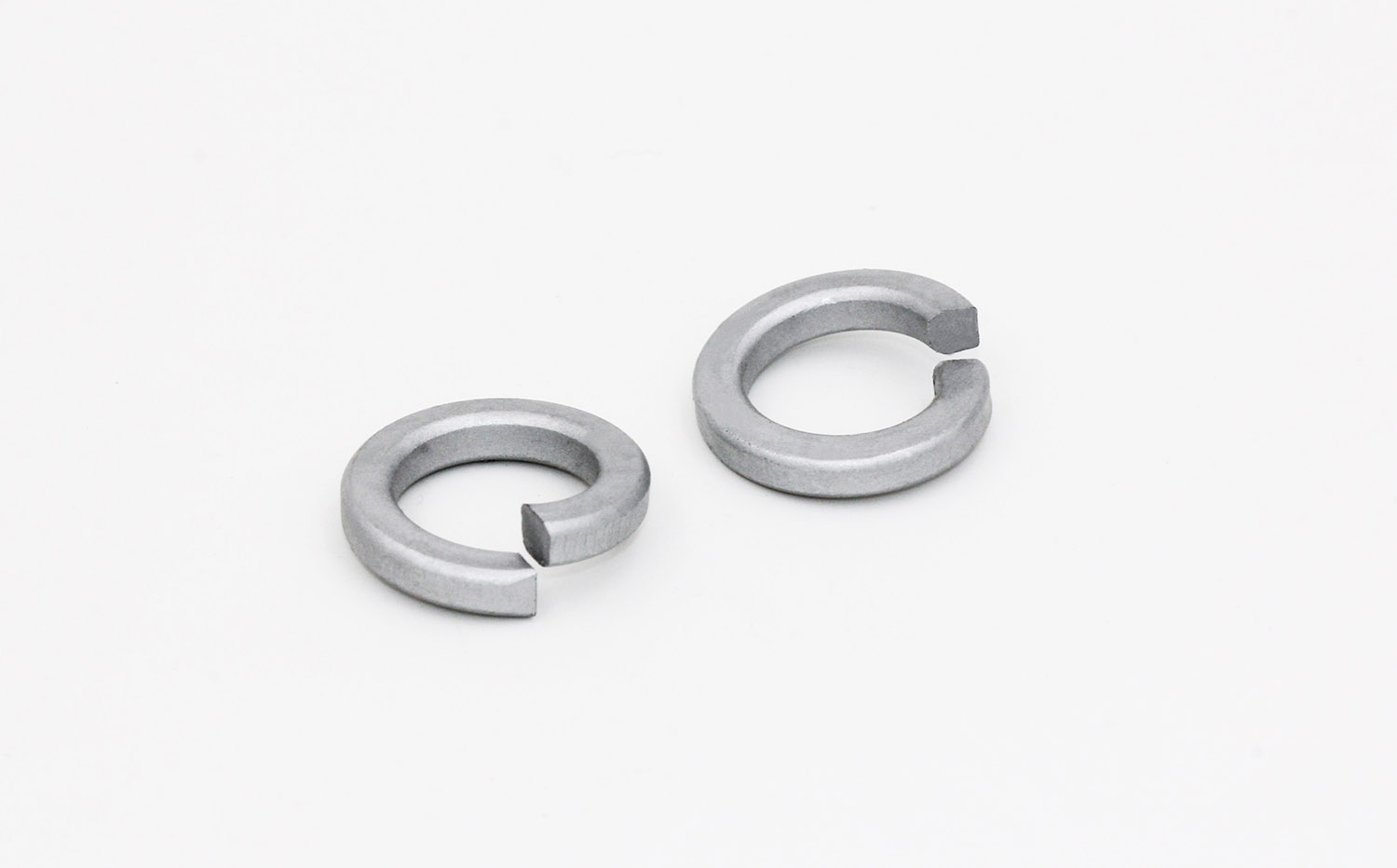 ��ҳ- �ط��������޹�˾�ٷ���վ