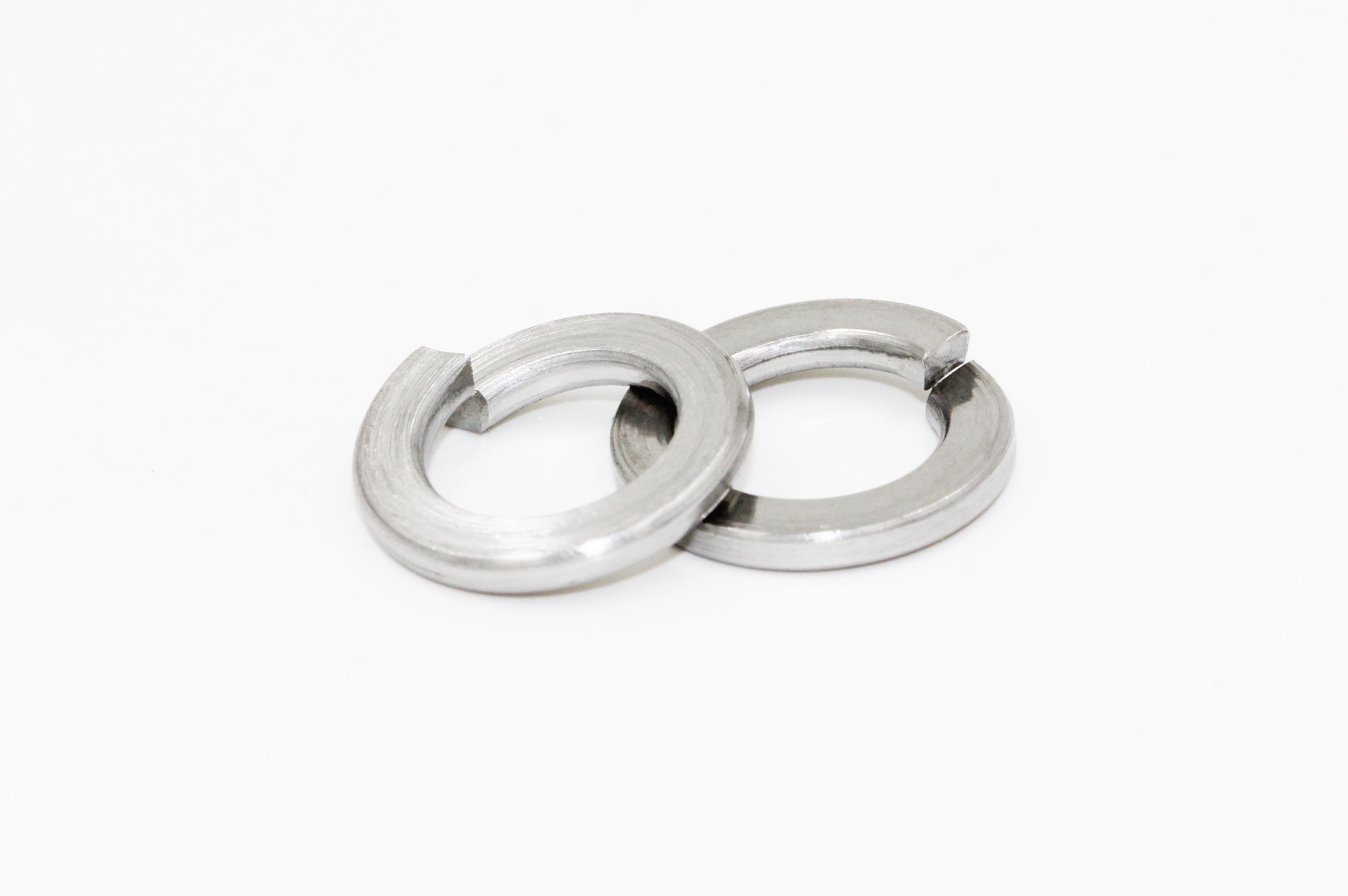 ��ҳ- �ط��������޹�˾�ٷ���վ