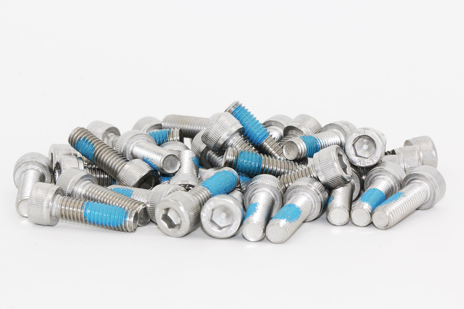 ��ҳ- �ط��������޹�˾�ٷ���վ