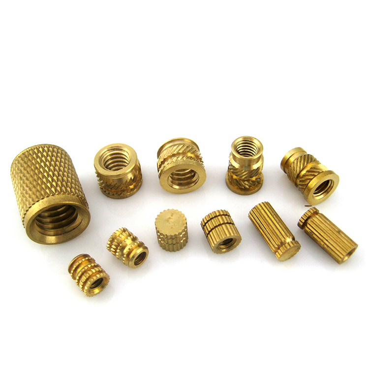 ��ҳ- �ط��������޹�˾�ٷ���վ