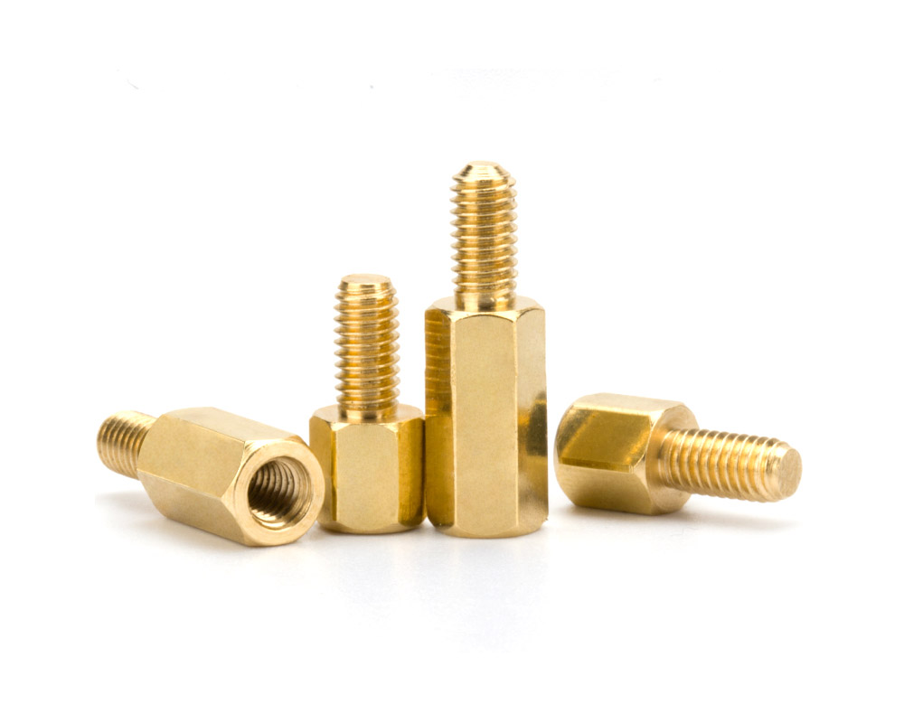 ��ҳ- �ط��������޹�˾�ٷ���վ