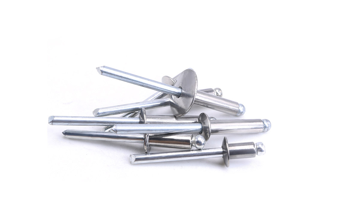 ��ҳ- �ط��������޹�˾�ٷ���վ