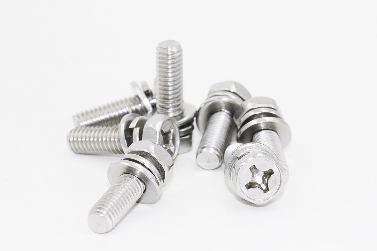 ��ҳ- �ط��������޹�˾�ٷ���վ