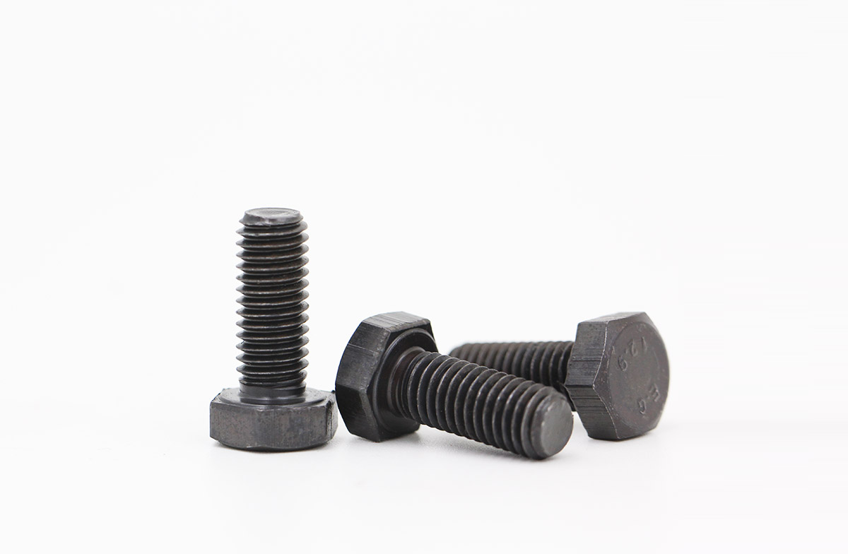 ��ҳ- �ط��������޹�˾�ٷ���վ