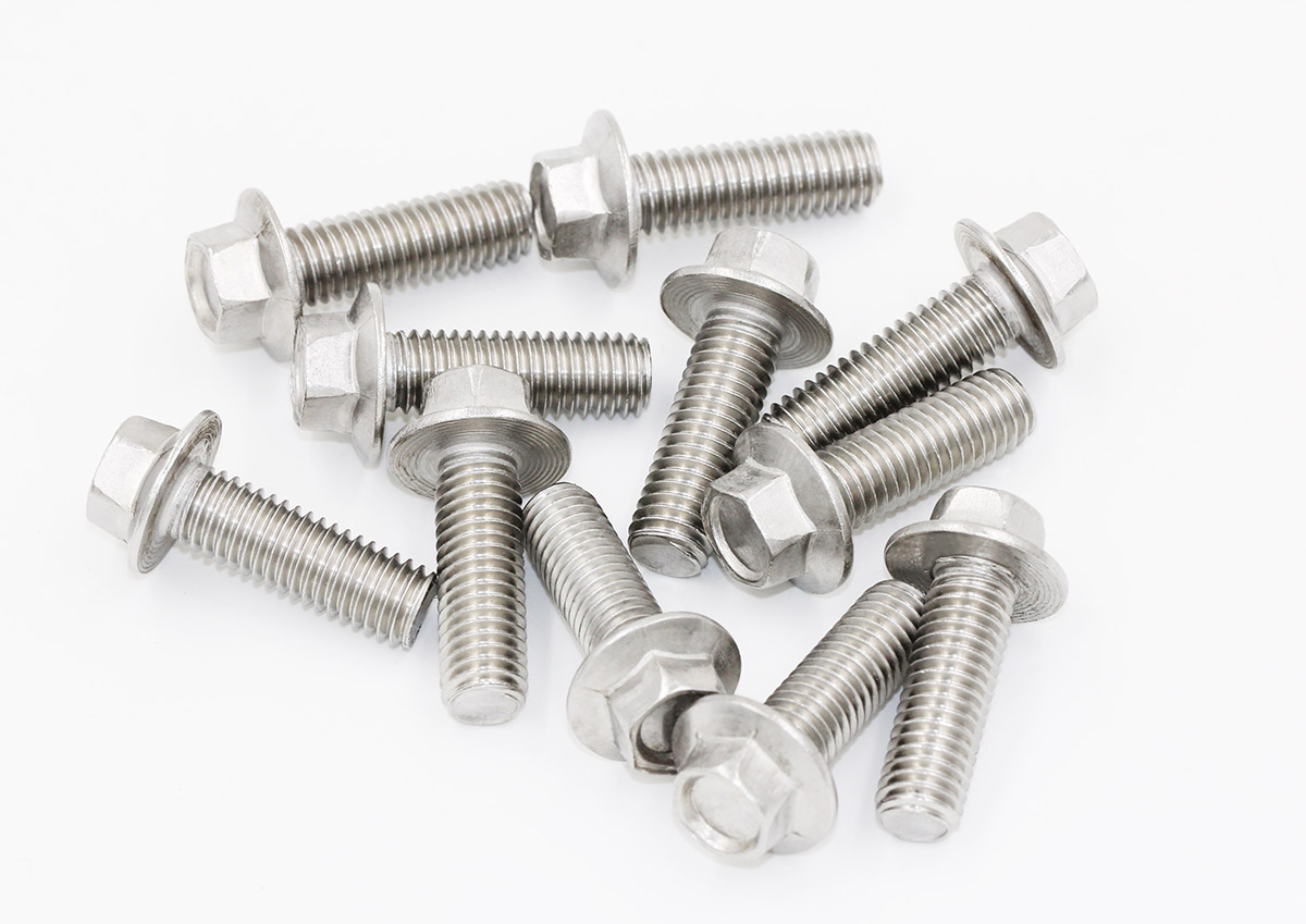 ��ҳ- �ط��������޹�˾�ٷ���վ