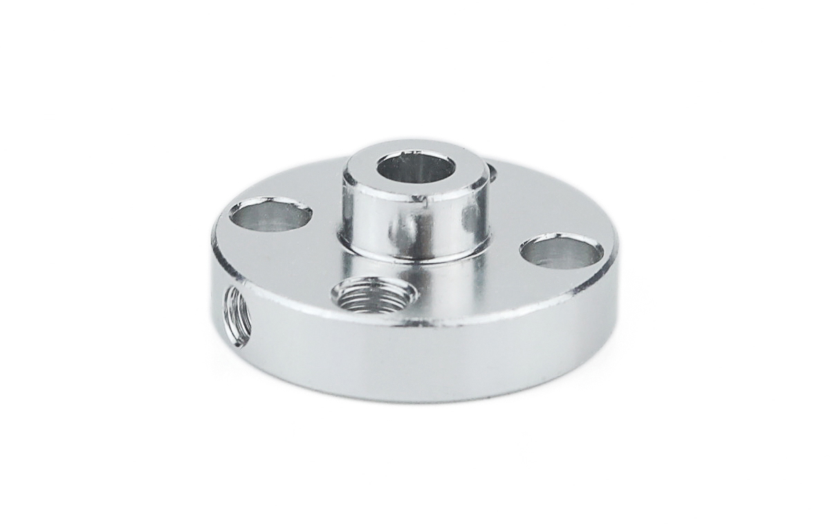 ��ҳ- �ط��������޹�˾�ٷ���վ