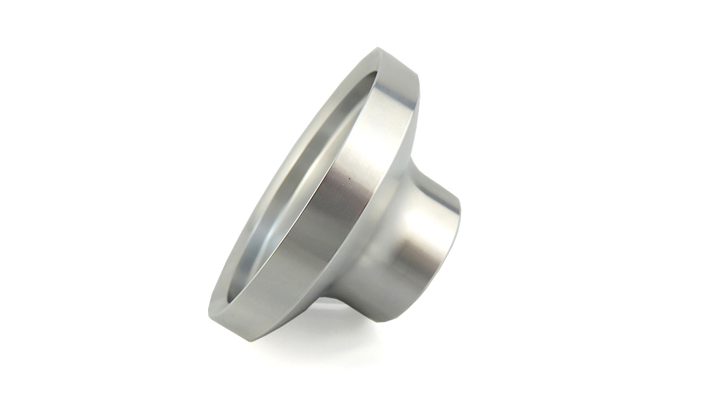 ��ҳ- �ط��������޹�˾�ٷ���վ