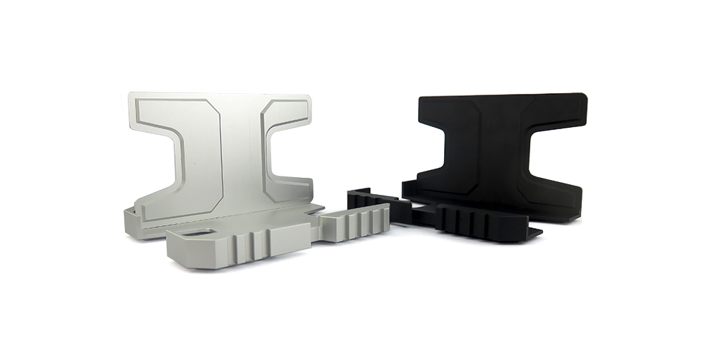 ��ҳ- �ط��������޹�˾�ٷ���վ