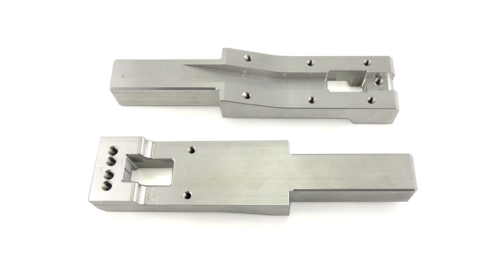 ��ҳ- �ط��������޹�˾�ٷ���վ