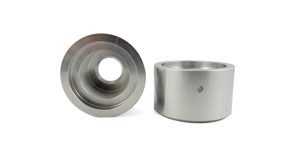 ��ҳ- �ط��������޹�˾�ٷ���վ