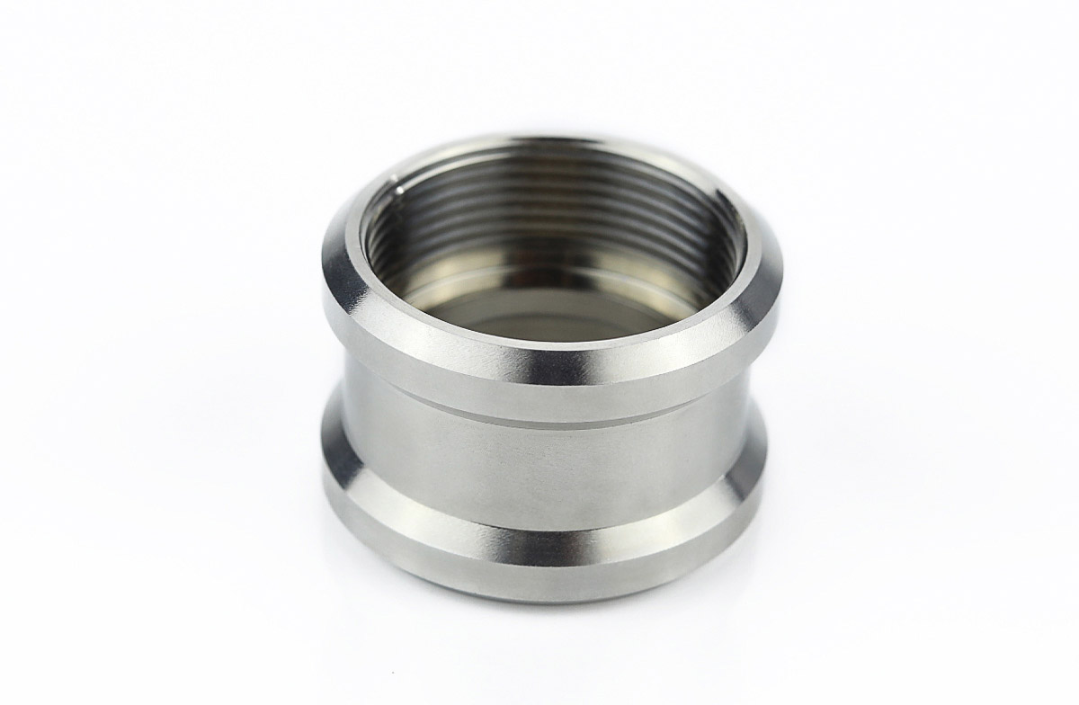 ��ҳ- �ط��������޹�˾�ٷ���վ