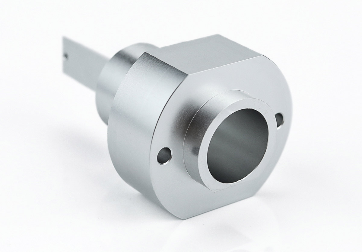 ��ҳ- �ط��������޹�˾�ٷ���վ