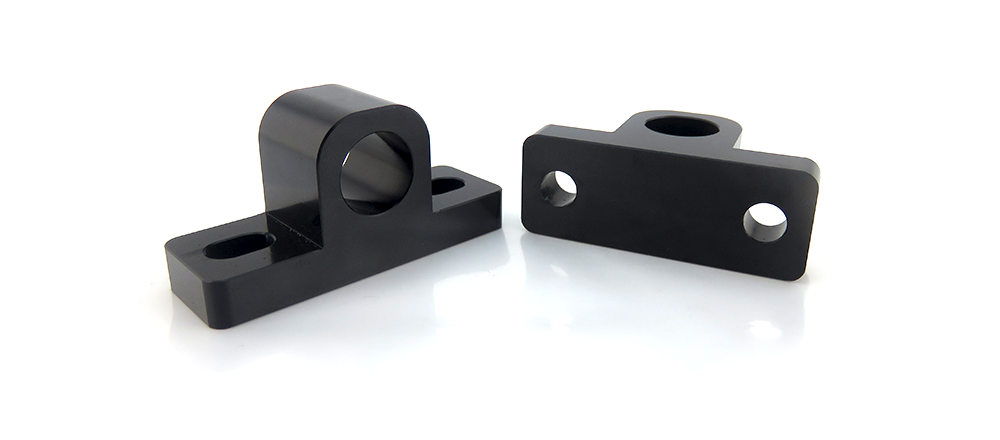 ��ҳ- �ط��������޹�˾�ٷ���վ