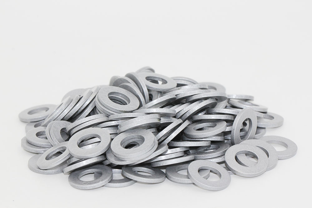 ��ҳ- �ط��������޹�˾�ٷ���վ