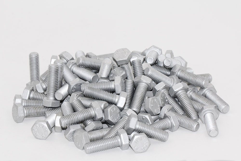 ��ҳ- �ط��������޹�˾�ٷ���վ