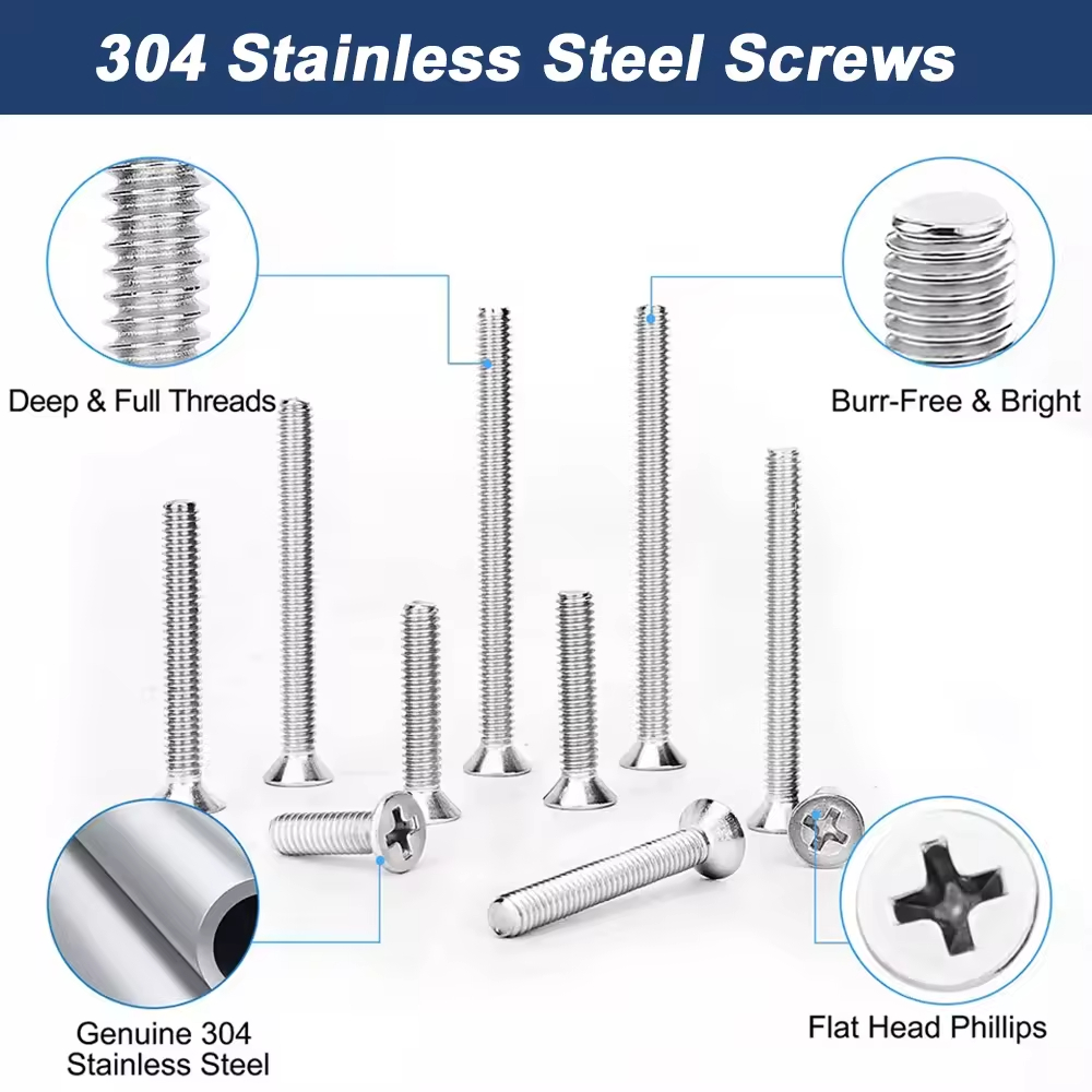 ��ҳ- �ط��������޹�˾�ٷ���վ