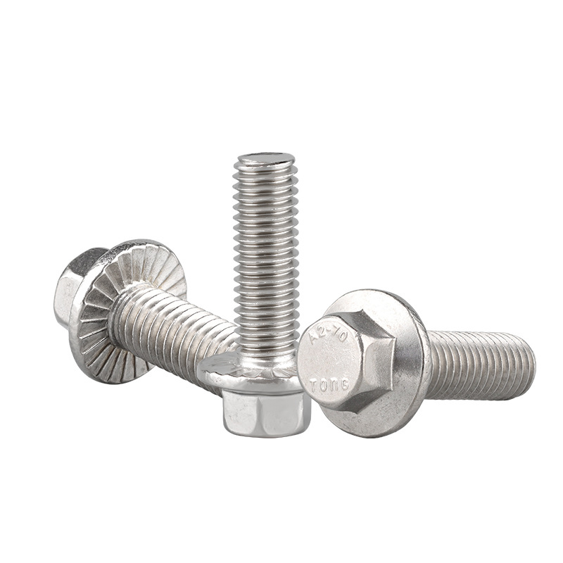 ��ҳ- �ط��������޹�˾�ٷ���վ