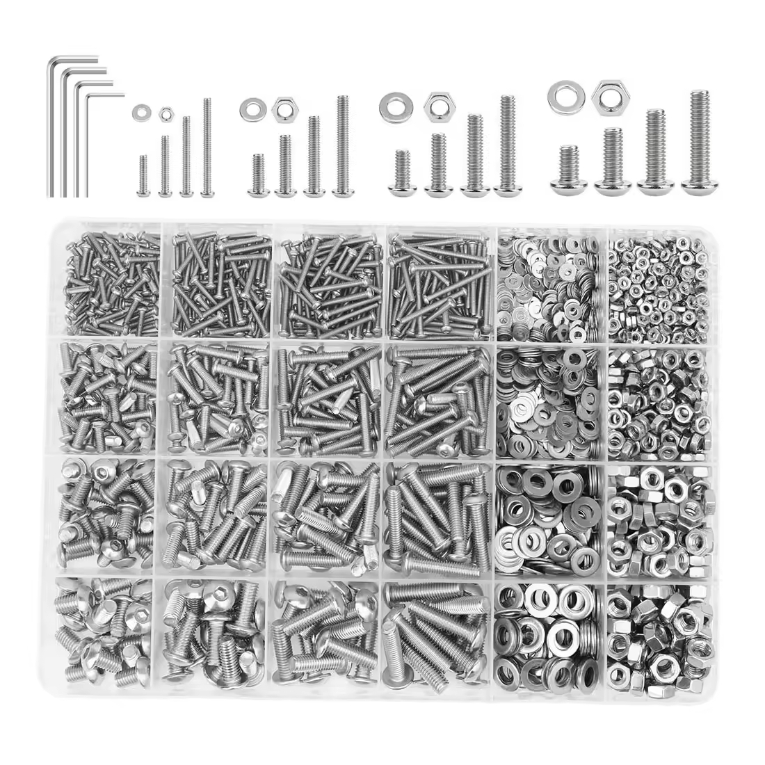 ��ҳ- �ط��������޹�˾�ٷ���վ