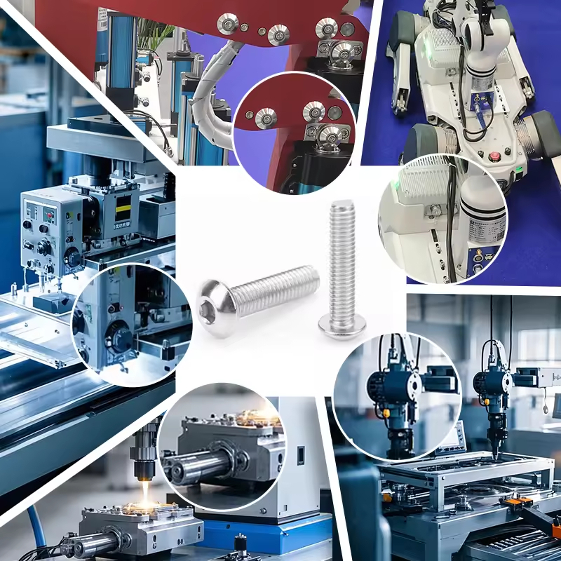 ��ҳ- �ط��������޹�˾�ٷ���վ