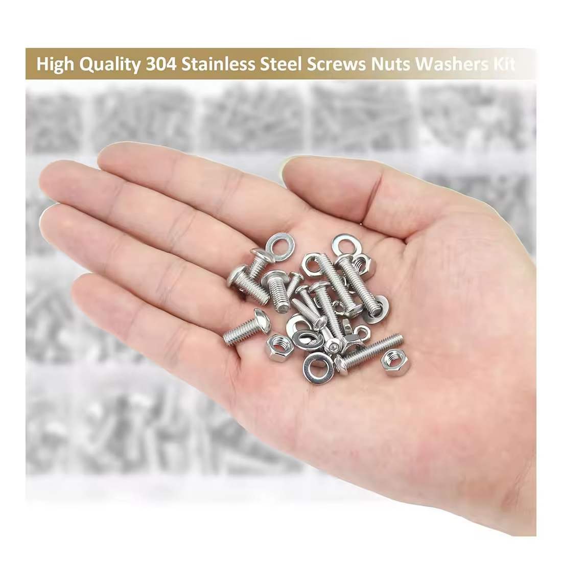 ��ҳ- �ط��������޹�˾�ٷ���վ