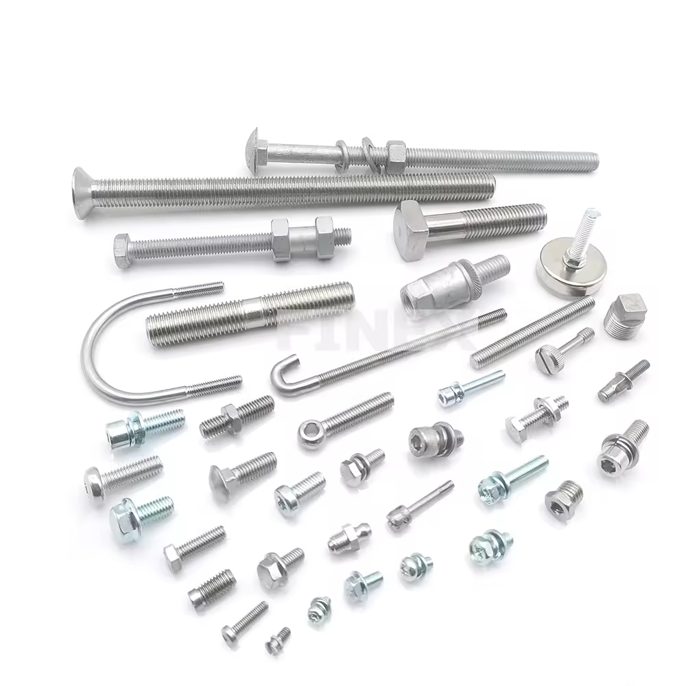 ��ҳ- �ط��������޹�˾�ٷ���վ