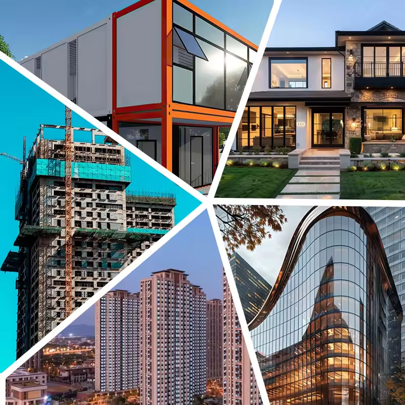 ��ҳ- �ط��������޹�˾�ٷ���վ