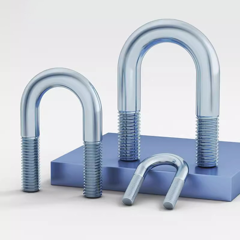 ��ҳ- �ط��������޹�˾�ٷ���վ