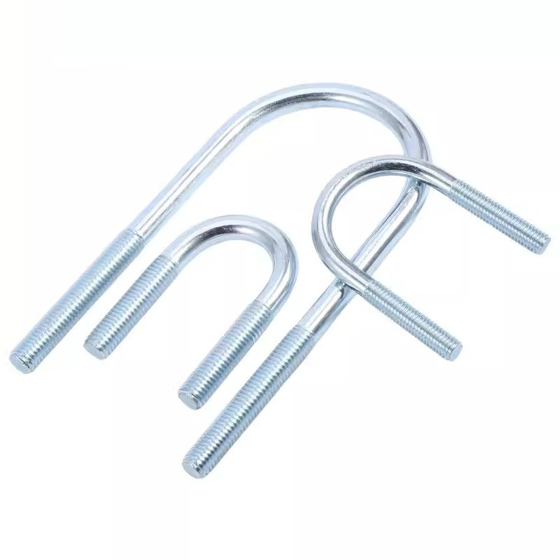 ��ҳ- �ط��������޹�˾�ٷ���վ