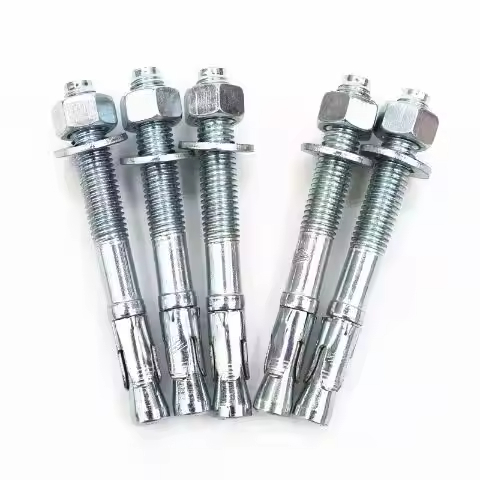 ��ҳ- �ط��������޹�˾�ٷ���վ