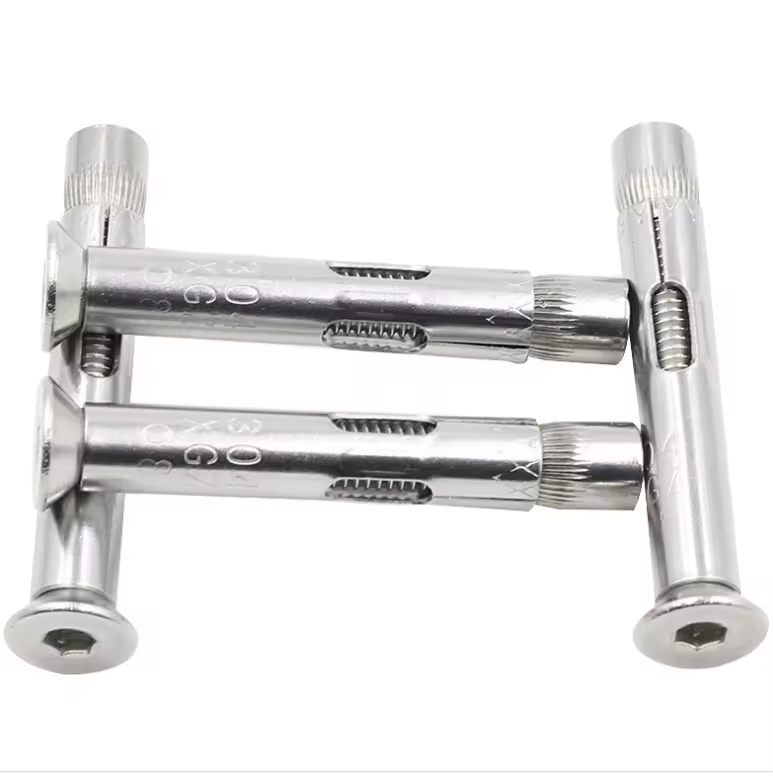 ��ҳ- �ط��������޹�˾�ٷ���վ