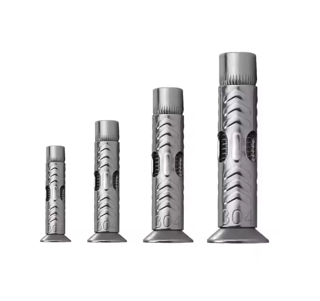 ��ҳ- �ط��������޹�˾�ٷ���վ