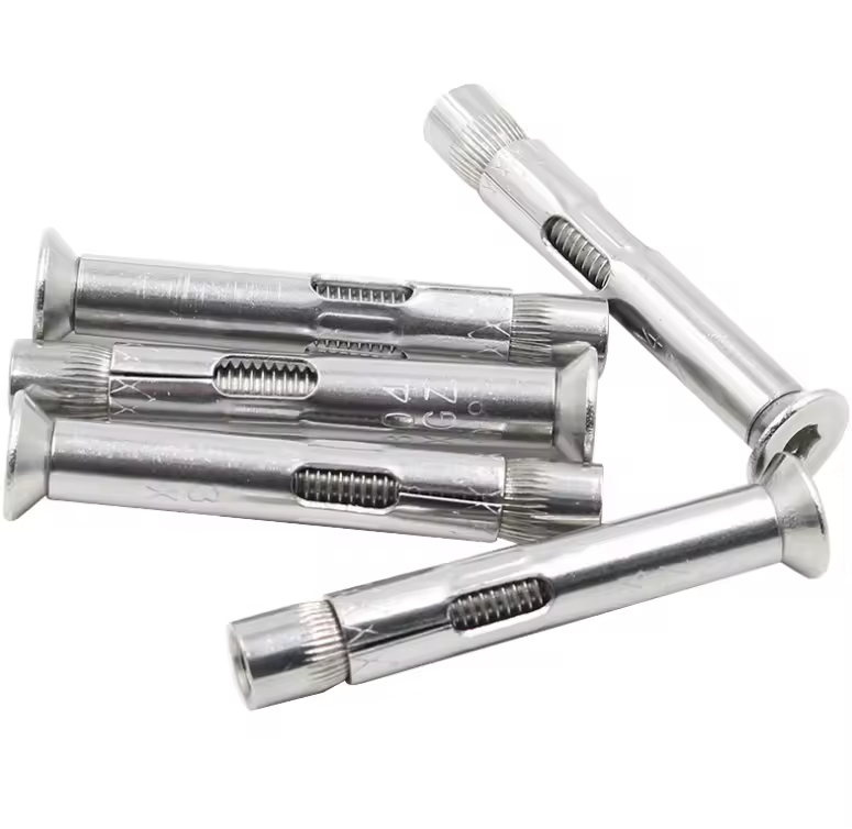 ��ҳ- �ط��������޹�˾�ٷ���վ