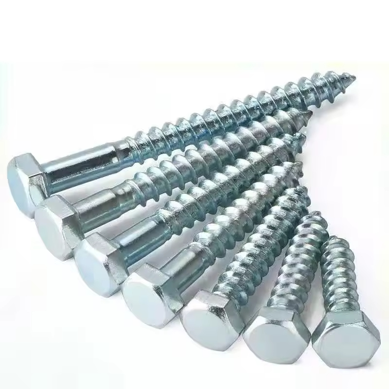 ��ҳ- �ط��������޹�˾�ٷ���վ