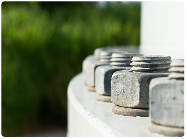 ��ҳ- �ط��������޹�˾�ٷ���վ