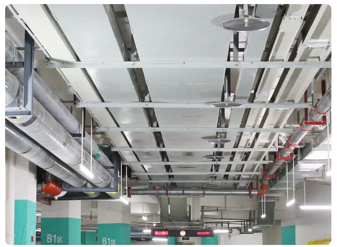 ��ҳ- �ط��������޹�˾�ٷ���վ