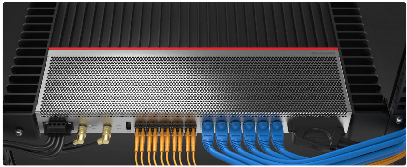 ��ҳ- �ط��������޹�˾�ٷ���վ