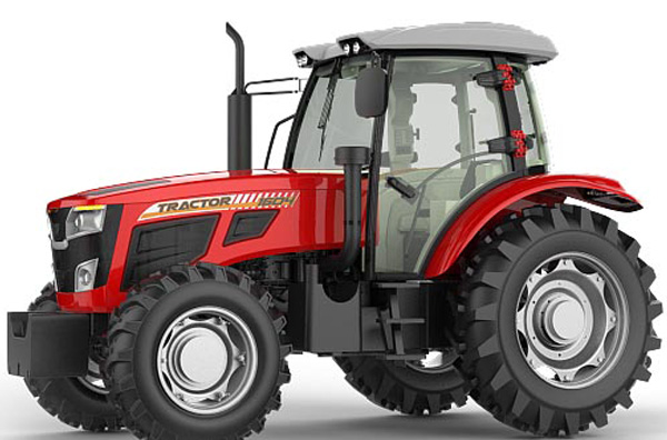 ���ó����̼�����ƻ�