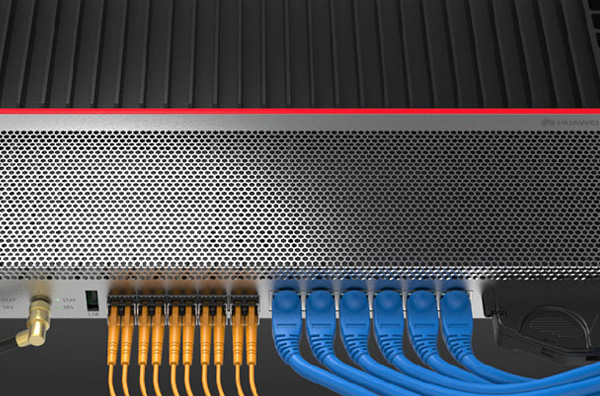 ͨѶװ����ҵ����ƻ�