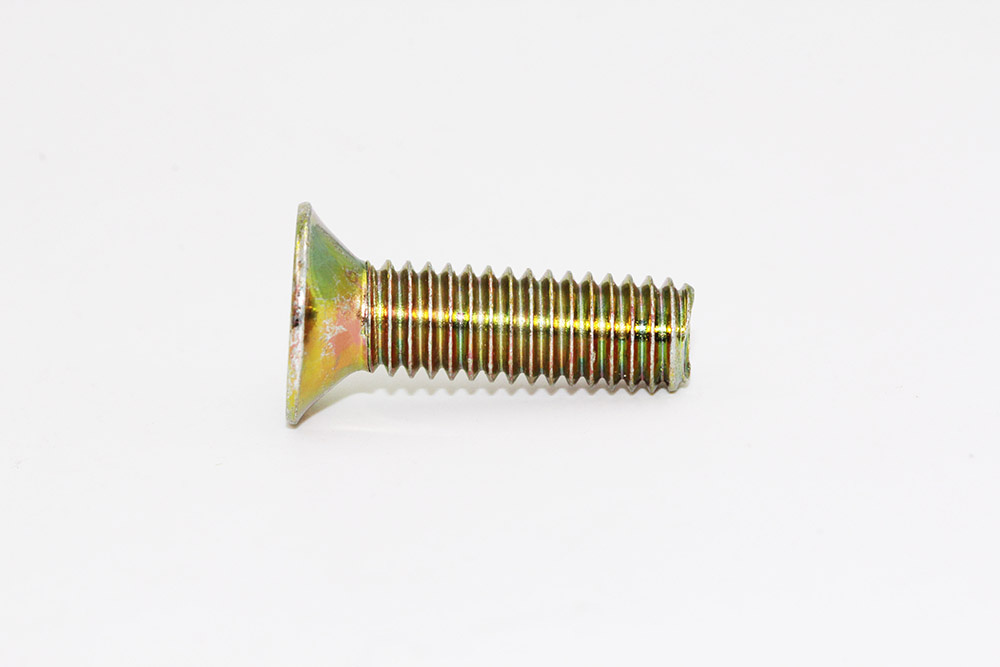 4.8����пʮ�ֲ۳�ͷ�ݶ�