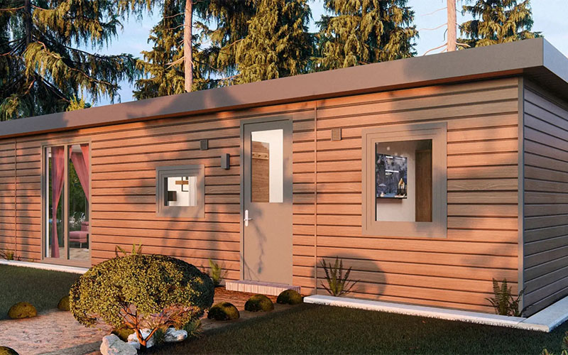 ��ҳ- �ط��������޹�˾�ٷ���վ